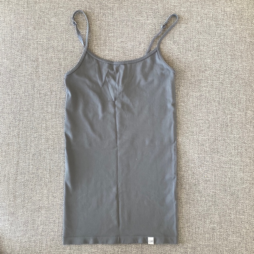 Gilly Hicks Camisole